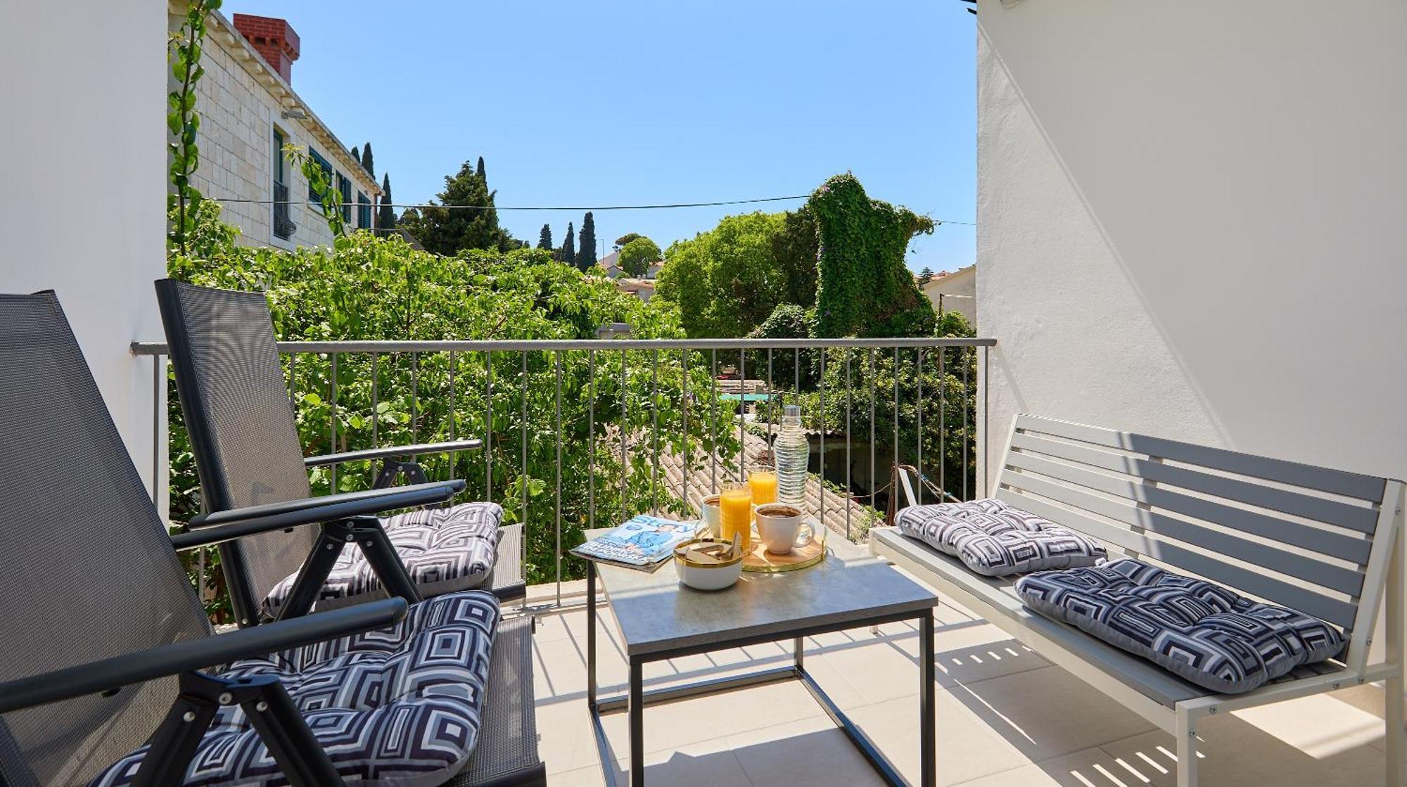 Golden Rose - Walking Distance 1 Km From Old Town Appartamento Ragusa
